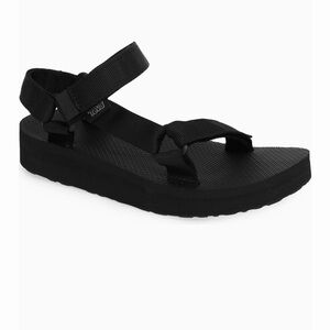 Teva Midform Universal Sandal